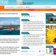 European Best Destinations - Best destinations in Europe - www.europeanbestdestinations.com