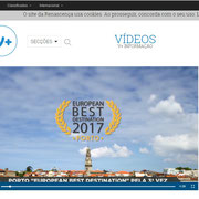 European Best Destinations - Best destinations in Europe - www.europeanbestdestinations.com