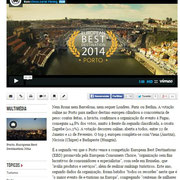 European Best Destinations - Best destinations in Europe - www.europeanbestdestinations.com