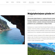 European Best Destinations - Best destinations in Europe - www.europeanbestdestinations.com