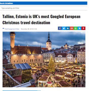 European Best Destinations - Best destinations in Europe - www.europeanbestdestinations.com