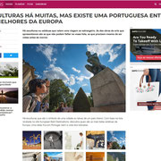 European Best Destinations - Best destinations in Europe - www.europeanbestdestinations.com