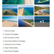 European Best Destinations - Best destinations in Europe - www.europeanbestdestinations.com