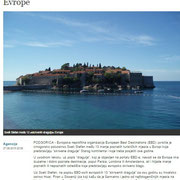European Best Destinations - Best destinations in Europe - www.europeanbestdestinations.com