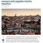 European Best Destinations - Best destinations in Europe - www.europeanbestdestinations.com
