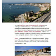 European Best Destinations - Best destinations in Europe - www.europeanbestdestinations.com