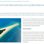European Best Destinations - Best destinations in Europe - www.europeanbestdestinations.com