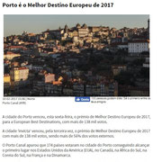 European Best Destinations - Best destinations in Europe - www.europeanbestdestinations.com