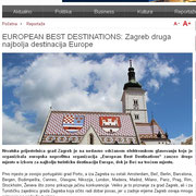 European Best Destinations - Best destinations in Europe - www.europeanbestdestinations.com
