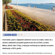 European Best Destinations - Best destinations in Europe - www.europeanbestdestinations.com