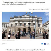 European Best Destinations - Best destinations in Europe - www.europeanbestdestinations.com