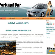 European Best Destinations - Best destinations in Europe - www.europeanbestdestinations.com