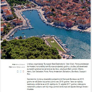 European Best Destinations - Best destinations in Europe - www.europeanbestdestinations.com