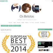 European Best Destinations - Best destinations in Europe - www.europeanbestdestinations.com