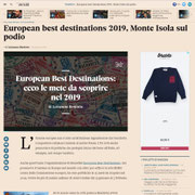 European Best Destinations - Best destinations in Europe - www.europeanbestdestinations.com