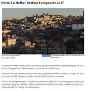 European Best Destinations - Best destinations in Europe - www.europeanbestdestinations.com