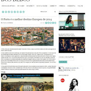 European Best Destinations - Best destinations in Europe - www.europeanbestdestinations.com