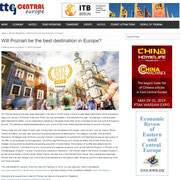 European Best Destinations - Best destinations in Europe - www.europeanbestdestinations.com