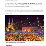 European Best Destinations - Best destinations in Europe - www.europeanbestdestinations.com