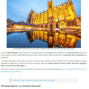 European Best Destinations - Best destinations in Europe - www.europeanbestdestinations.com