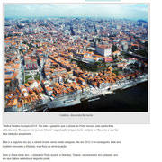 European Best Destinations - Best destinations in Europe - www.europeanbestdestinations.com
