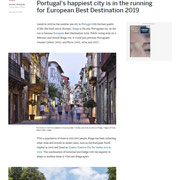 European Best Destinations - Best destinations in Europe - www.europeanbestdestinations.com