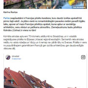 European Best Destinations - Best destinations in Europe - www.europeanbestdestinations.com