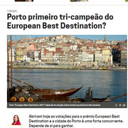 European Best Destinations - Best destinations in Europe - www.europeanbestdestinations.com