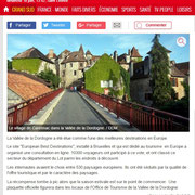 European Best Destinations - Best destinations in Europe - www.europeanbestdestinations.com