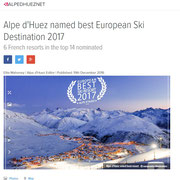 European Best Destinations - Best destinations in Europe - www.europeanbestdestinations.com
