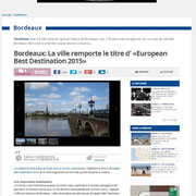 European Best Destinations - Best destinations in Europe - www.europeanbestdestinations.com
