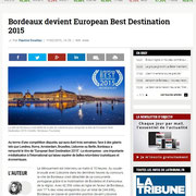 European Best Destinations - Best destinations in Europe - www.europeanbestdestinations.com