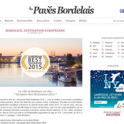 European Best Destinations - Best destinations in Europe - www.europeanbestdestinations.com