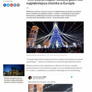 European Best Destinations - Best destinations in Europe - www.europeanbestdestinations.com