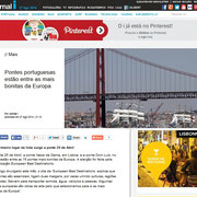 European Best Destinations - Best destinations in Europe - www.europeanbestdestinations.com