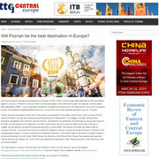 European Best Destinations - Best destinations in Europe - www.europeanbestdestinations.com