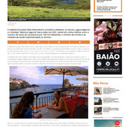 European Best Destinations - Best destinations in Europe - www.europeanbestdestinations.com