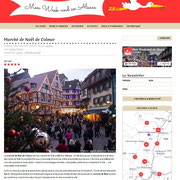 European Best Destinations - Best destinations in Europe - www.europeanbestdestinations.com