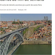 European Best Destinations - Best destinations in Europe - www.europeanbestdestinations.com