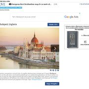European Best Destinations - Best destinations in Europe - www.europeanbestdestinations.com
