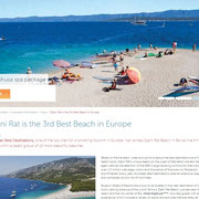 European Best Destinations - Best destinations in Europe - www.europeanbestdestinations.com