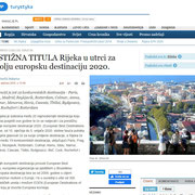 European Best Destinations - Best destinations in Europe - www.europeanbestdestinations.com