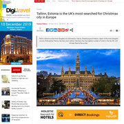 European Best Destinations - Best destinations in Europe - www.europeanbestdestinations.com