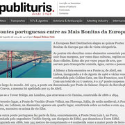 European Best Destinations - Best destinations in Europe - www.europeanbestdestinations.com