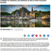 European Best Destinations - Best destinations in Europe - www.europeanbestdestinations.com