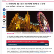 European Best Destinations - Best destinations in Europe - www.europeanbestdestinations.com