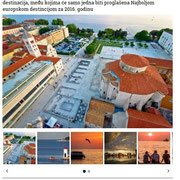 European Best Destinations - Best destinations in Europe - www.europeanbestdestinations.com