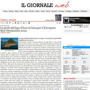 European Best Destinations - Best destinations in Europe - www.europeanbestdestinations.com