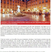 European Best Destinations - Best destinations in Europe - www.europeanbestdestinations.com