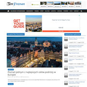 European Best Destinations - Best destinations in Europe - www.europeanbestdestinations.com